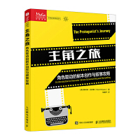 ֮ ɫ(q)ӵĄ(chung)c¹