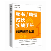  ؕ(sh)/L(zhng)(sh)(zhn)փ(c)(chng)M(jn)Aķ