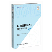  (yng)SC^̣ģ͌(do)Փ