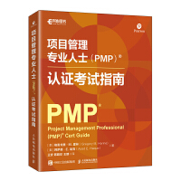 Ŀ팣I(y)ʿPMPJ(rn)Cԇָ