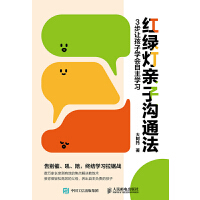 tGHӜͨ3׌ӌW(xu)W(xu)(x)