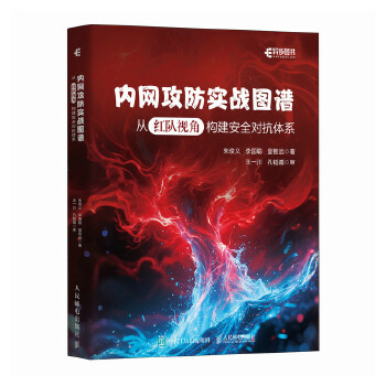 (ni)W(wng)(zhn)DVļtҕǘ(gu)ȫwϵ