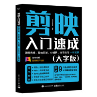 ӳTٳ ҕl݋ЧӡAIoһ͉