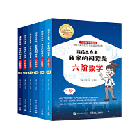 nc룬ҼҵxA(sh)Wȫ6ԣ