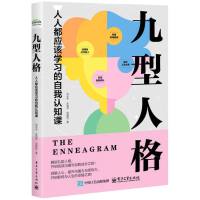 ˸˶(yng)ԓW(xu)(x)J֪n