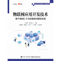 (lin)W(wng)(yng)_(ki)l(f)g(sh)RISC-Vp(j)ɵČ(sh)`