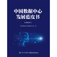 Ї(gu)(sh)(j)İl(f)չ{(ln)Ƥ(sh)2024