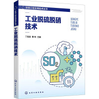 h(hun)̌(sh)üg(sh)--I(y)ÓÓg(sh)