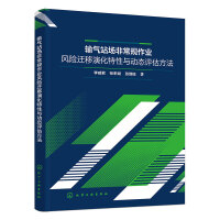 ݔվǳҎ(gu)I(y)LUwݻcӑB(ti)u