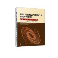 ƸëƤӹcЬИI(y)Sɹ