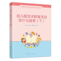 ׃@ˇg(sh)OӋcָɣ£