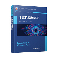 Ӌ(j)C(j)ҕXA(ch)Tռs