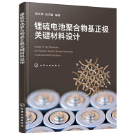 늳ؾۺOP(gun)IO(sh)ӋA