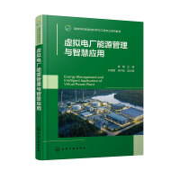 ̓M늏SԴcǻۑ(yng)(޼)