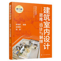 ҃(ni)O(sh)Ӌ(j) :˼SO(sh)Ӌ(j)cƈD   