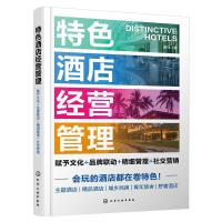 ɫƵ꽛(jng)IxĻ+Ʒ(lin)+(x)+罻IN