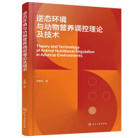 B(ti)h(hun)cIB(yng){(dio)Փg(sh)