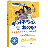 W(xu)(x)ôkW(xu)(x)͌ע