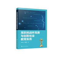 (zhn)(jng)ِc(chung)(chung)I(y)(sh)(w)