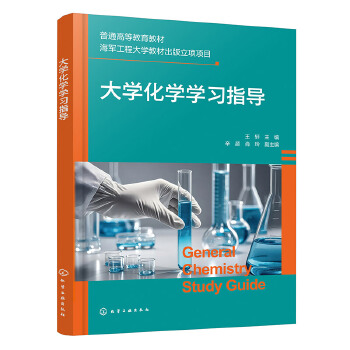 W(xu)W(xu)W(xu)(x)ָ(do)܎