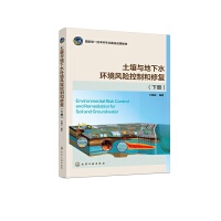 cˮh(hun)L(fng)U(xin)ƺޏ(f)ڱ(c)