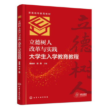 ˸ĸc` : W(xu)W(xu)̳̣Sѵ