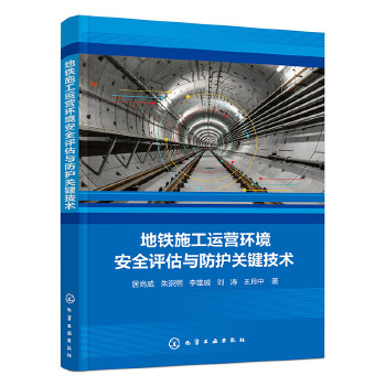 Fʩ\(yn)Ih(hun)ȫuco(h)P(gun)Ig(sh)