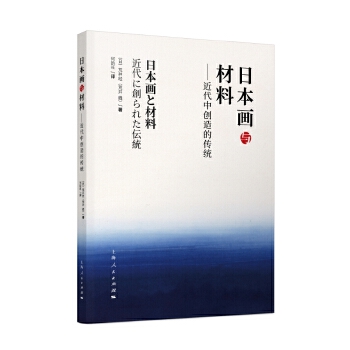  ձcϡЄ(chung)Ăy(tng)