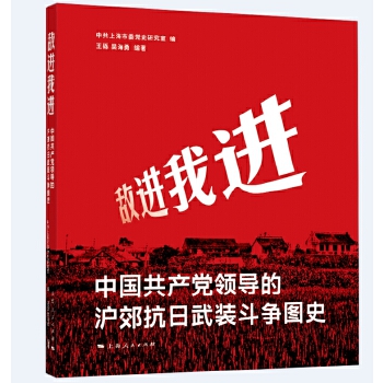  M(jn)M(jn)--Ї(gu)a(chn)hI(lng)(do)Ĝb(zhng)Dʷ