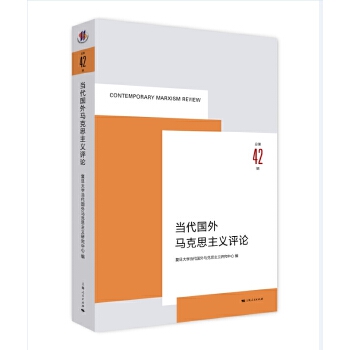  (dng)(gu)R˼xu(png)Փ