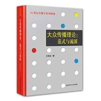  ̾ʽB(yng)ňPIԒeӵһ