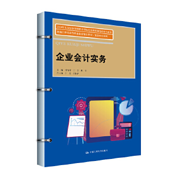 I(y)Ӌգ¾21oߵI(y)Ʒ̲ġǻؔ(jng)ϵ2024걱(jng)I(y)WԺ(yu)|̲xcO