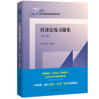 (jng)(x)}棩21o(j)W(xu)ϵн̲o(do)Õ