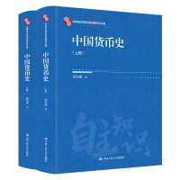 Ї؛ʷЇ֪RwϵоĎ죩