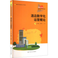 Ƶꔵ(sh)ֻ\IՓ¾21oߵI(y)Ʒ̲ġδߌԺУУ̲ģ