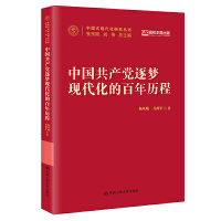 Їa(chn)hF(xin)İṿЇʽF(xin)оҳĿ