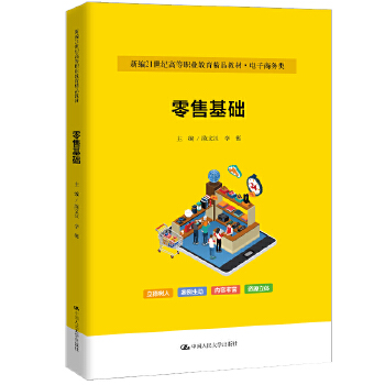 ۻA¾21oߵI(y)Ʒ̲ġ̄