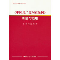 Їa(chn)h؟lcmãh(ni)Ҏ(gu)cmÅ