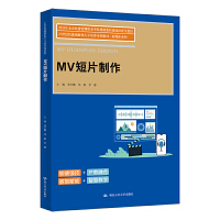 MVƬ21o(j)܄(chung)˲B(yng)ϵн̲ġýwϵ2024걱(jng)(j)I(y)W(xu)Ժ(yu)|(zh)̲xcO(sh)