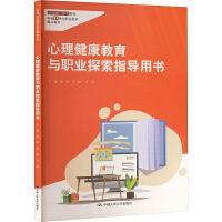 cI(y)ָ̽Õ¾21oI(y)Ʒ̲иһw̲ģ