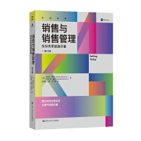 NcN۹Pϵ(chung)rֵ15棩