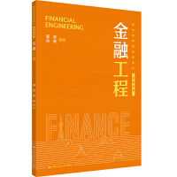 ڹ̣(jng)(j)n̲̽ġϵУ