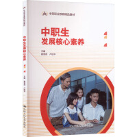 l(f)չB(yng)еI(y)Ʒ̲ģ