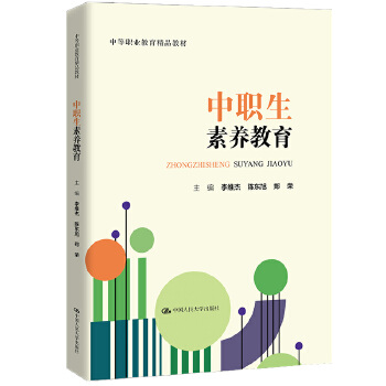 B(yng)еI(y)Ʒ̲ģ