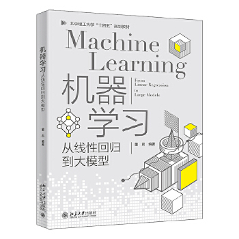 C(j)W(xu)(x)ľԻؚwģ