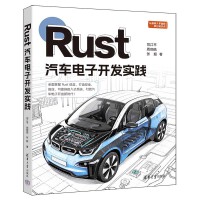 Rust܇_l(f)`
