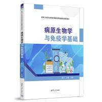 ԭW(xu)cߌW(xu)A(ch)