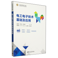 늹Ӽg(sh)A(ch)(yng)