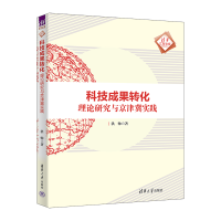 ƼɹD(zhun)Փоc򼽌`