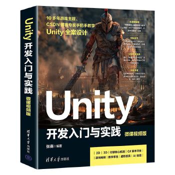  Unity _l(f)Tc(sh)`